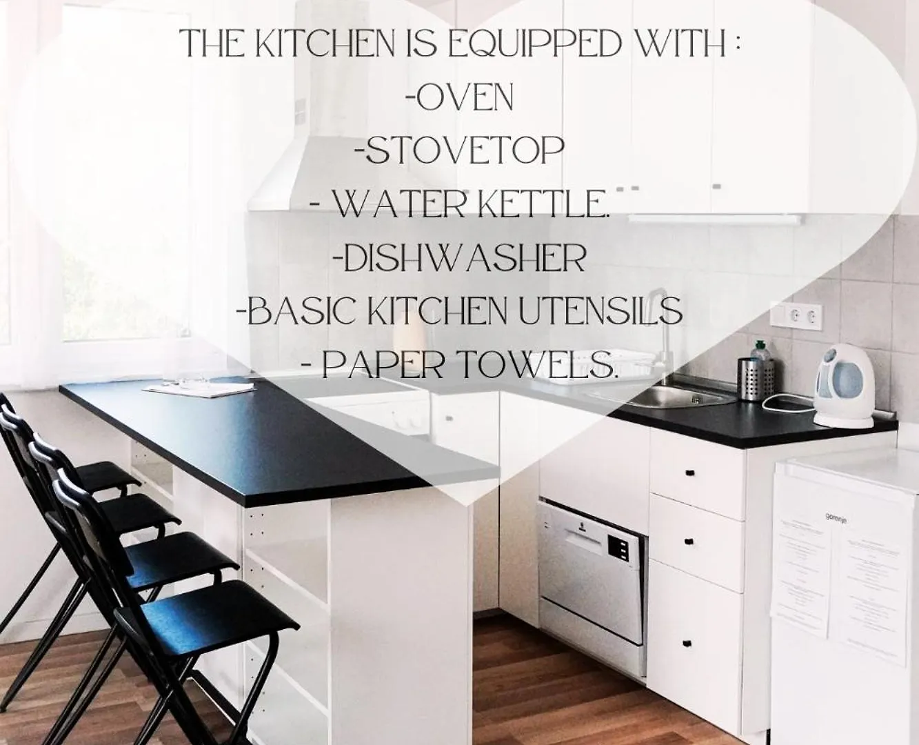 בודפשט Matyas Corner Apartments Panorama Apartment II הונגריה